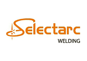 Selectarc Industries